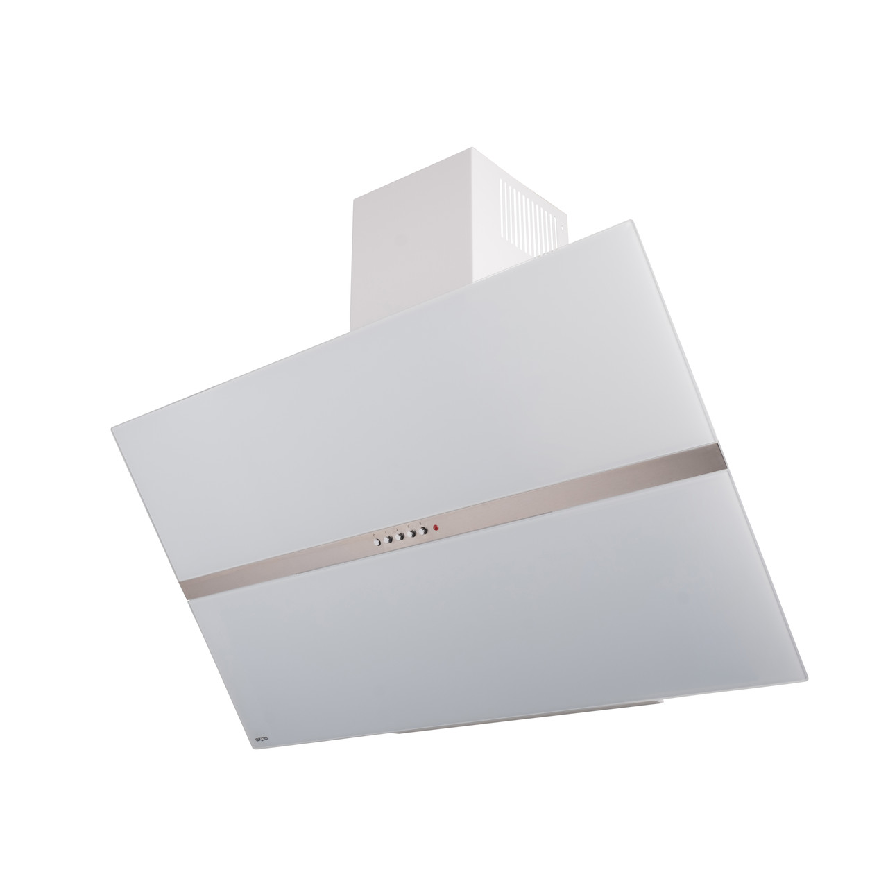 Venus eco 60 WK-4 белая