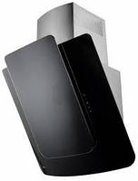 Sirius Plus 60 WK-9 черная, фото 5