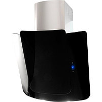 Sirius Plus 60 WK-9 черная, фото 7