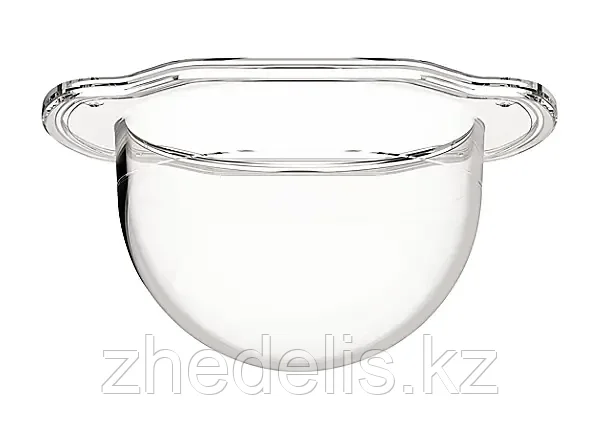 AXIS P32-V CLEAR DOME A 5P - фото 1 - id-p83779125
