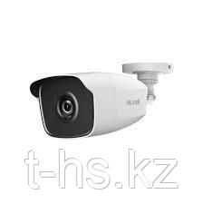 HiLook THC-B340-VF (2.8-12 мм) 4MP EXIR видеокамера