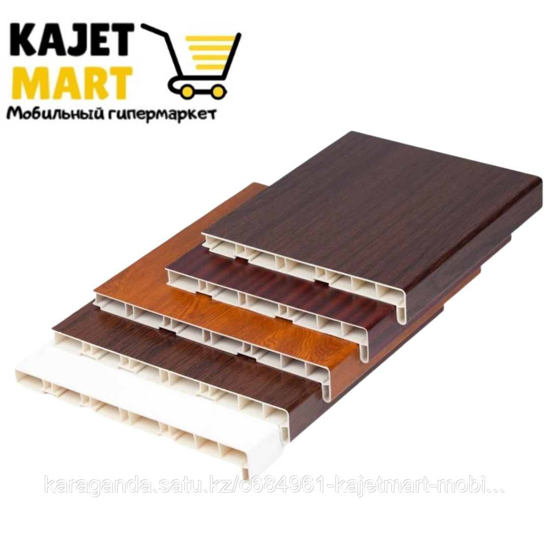 подоконник пвх 2000х100. подоконник пвх (тдф) белый 200 ммх6000. подоконник брус бокс томный дуб. подоконник пвх bauset lux-40. подоконник пвх 200мм цвет сиена pn 49237 1900мм.