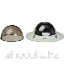 SPR AXIS P3346-V DOME KIT