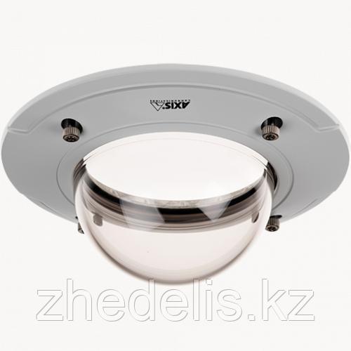 AXIS P3364-LVE DOME KIT