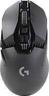 Logitech 910-005672 Мышь игровая беспроводная Logitech G903 LIGHTSPEED (HERO)