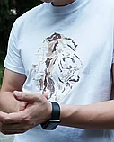 Мужская футболка, фото 3