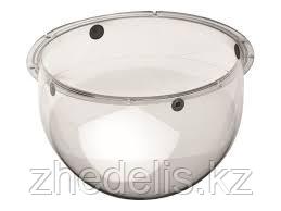 AXIS P54 CLEAR DOME