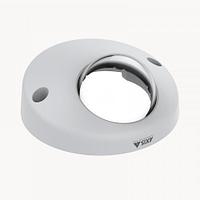 AXIS TP3809 DOME COVER WHITE 4P
