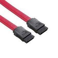 Интерфейсный кабель Data SATA cable