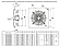 Вентилятор осевой настенный ВО-4D, фото 2