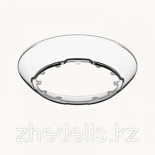 AXIS TQ6806 HARD-COATED CLEAR DOME
