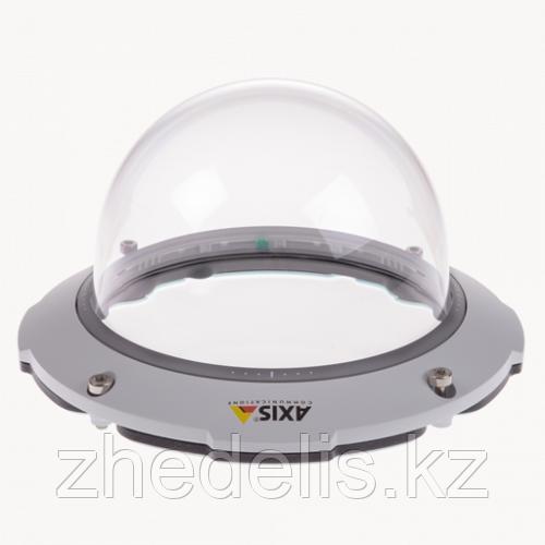 AXIS TQ6807 CLEAR DOME COVER