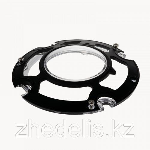AXIS TQ9801 CLEAR DOME