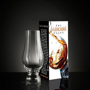 Бокал для виски Glencairn, 1шт. в индивидуальной упаковке., фото 2