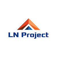 ТОО "LN Project"