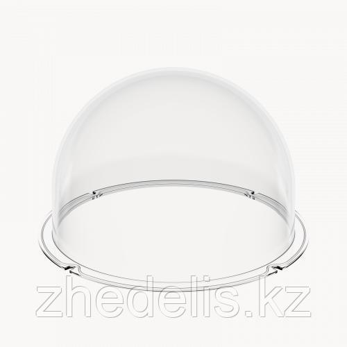 AXIS P5624-E/35-E CLEAR DOME