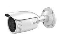 HiLook IPC-B620H-Z (2.8 -12 мм) 2МП ИК  сетевая видеокамера