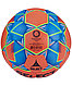 Мяч футзальный Futsal Street 13 850218, №4, красный/синий/зеленый Select, фото 3