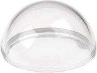 AXIS Q3505-V CLEAR DOME 5P