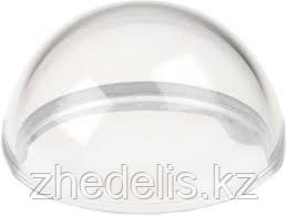 AXIS Q3505-VE CLEAR DOME 5P