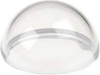 AXIS Q3505-VE CLEAR DOME 5P