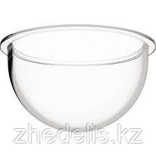 AXIS Q36-VE CLEAR DOME