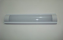Светильник светодиодный LED FC2 2x9W (аналог ЛПО2х20) Электросила ELS