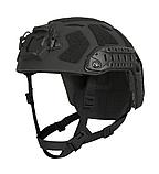 Шлем противоударный ATAC., фото 4
