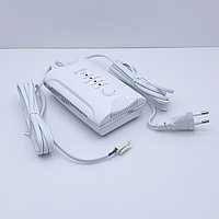 Датчик системы контроля загазованности CO Сертификат РК Ликвидация