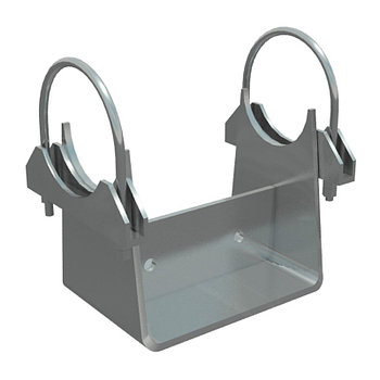 Опора подвижная ОПХ1-100.18