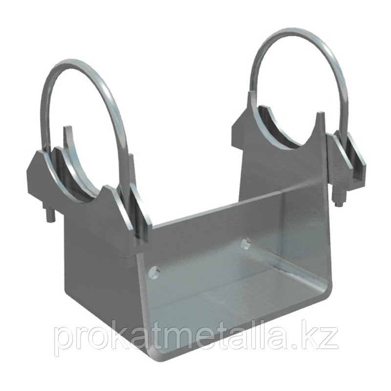 57. Опора подвижная опх2-. Опора опх 2. Опора подвижная хомутовая опх2. Опора опх2-100.