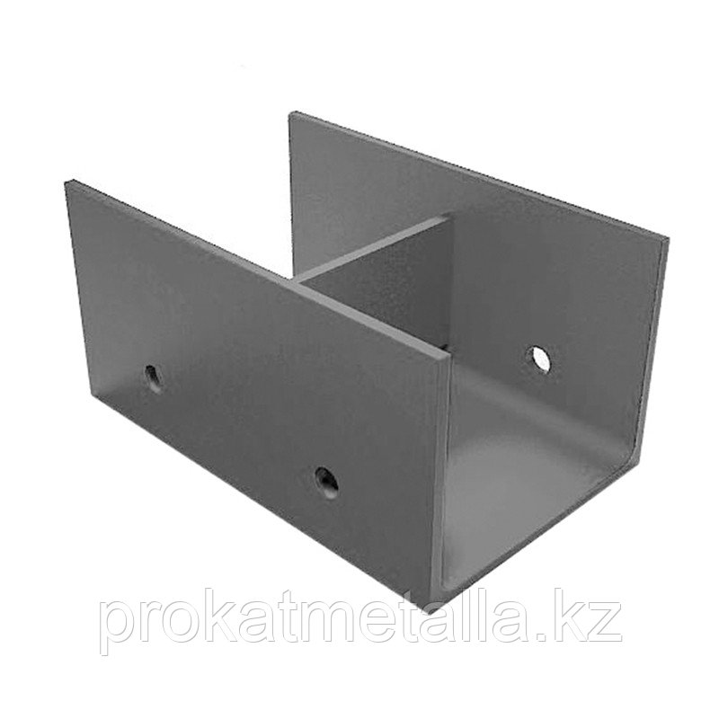 Опора подвижная ОПП2-150.273, фото 1