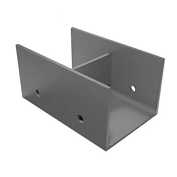 Опора подвижная ОПП2-100.377