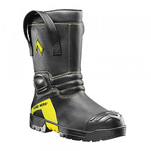 Сапоги HAIX FIRE HERO VARIO