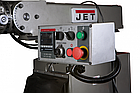 Универсальный фрезерный станок JET JTM-1050EVS2, фото 2