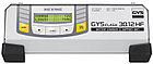 Зарядное устройство GYS Gysflash 30.12 HF (029224), фото 2