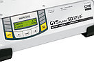 Зарядное устройство GYS Gysflash 50.12 HF (029088), фото 2