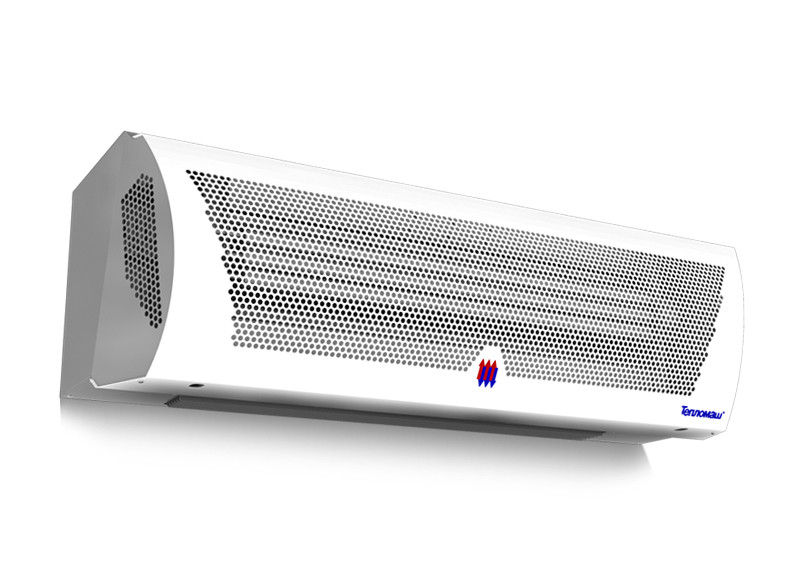 Тепловая завеса КЭВ-9П4031E - фото 1 - id-p79050774