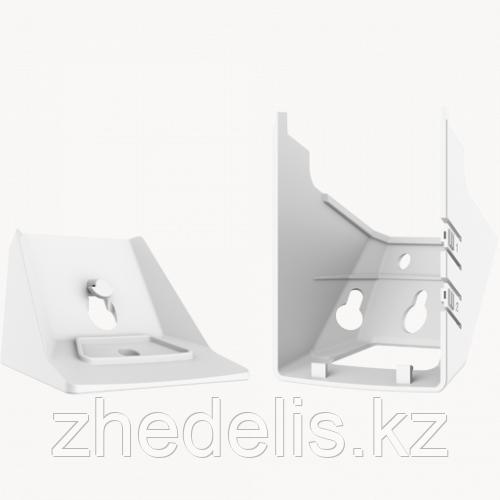 Кронштейн AXIS M10 BRACKET KIT 5P