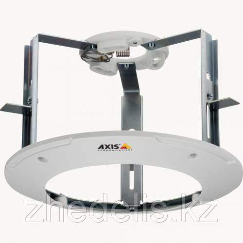 AXIS Q604X RECESSED MOUNT