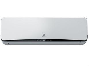 Блок внутренний настенный Electrolux ESVMW-RX-71