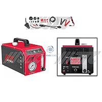 JTC-6856 ПРИБОР ДЛЯ ОБНАРУЖЕНИЯ УТЕЧЕК В СИСТЕМЕ 12V ДЫМОГЕНЕРАТОР