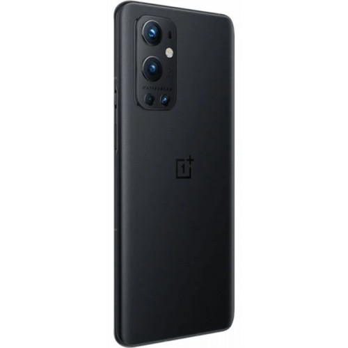 Смартфон OnePlus 9 Pro (China version) 8/256gb - фото 3 - id-p91409164