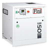 Спиральный компрессор FINI OS 2.2-08