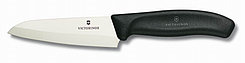Столовый нож VICTORINOX PARING KNIFE CERAMIC WHITE #7.2003.12G