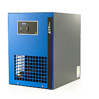 Осушитель сжатого воздуха рефрижераторного типа ATS DSI 120