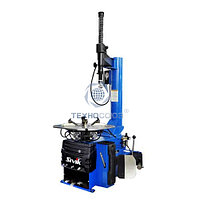 Станок шиномонтажный полуавтомат Сивик КС-304А ПРО