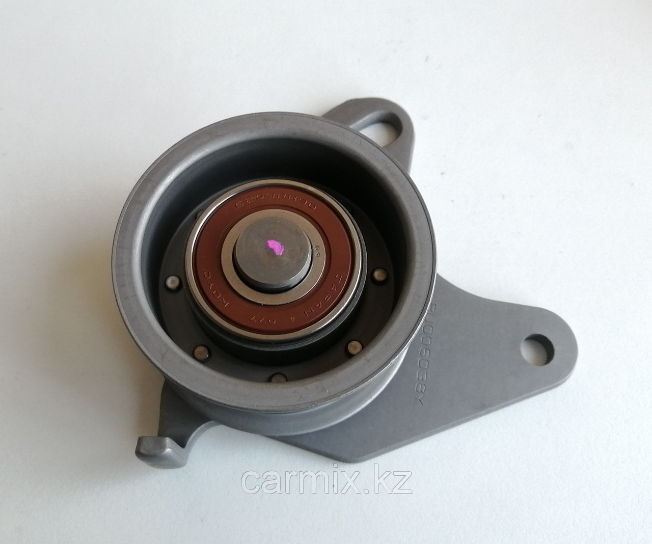 PU006038RR9DY, MD050135, Натяжной ролик ремня ГРМ MITSUBISHI DELICA 4D56, PAJERO V-2.5 4D56, KOYO JAPAN