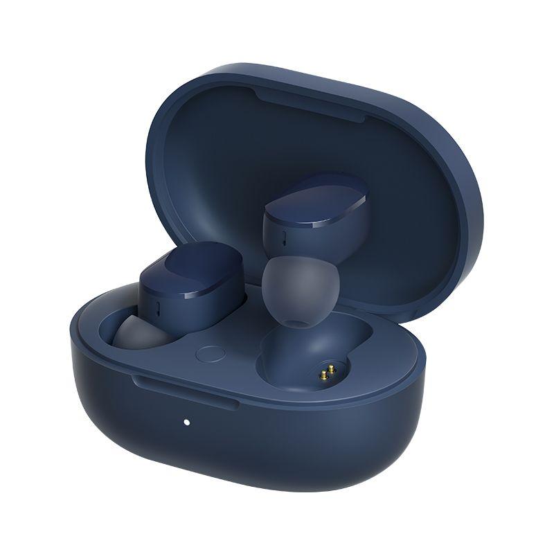Беспроводные наушники Xiaomi Redmi AirDots 3 Blue