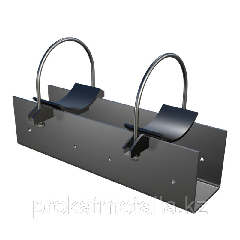 Опора подвижная ОПХ3-100.114, фото 1